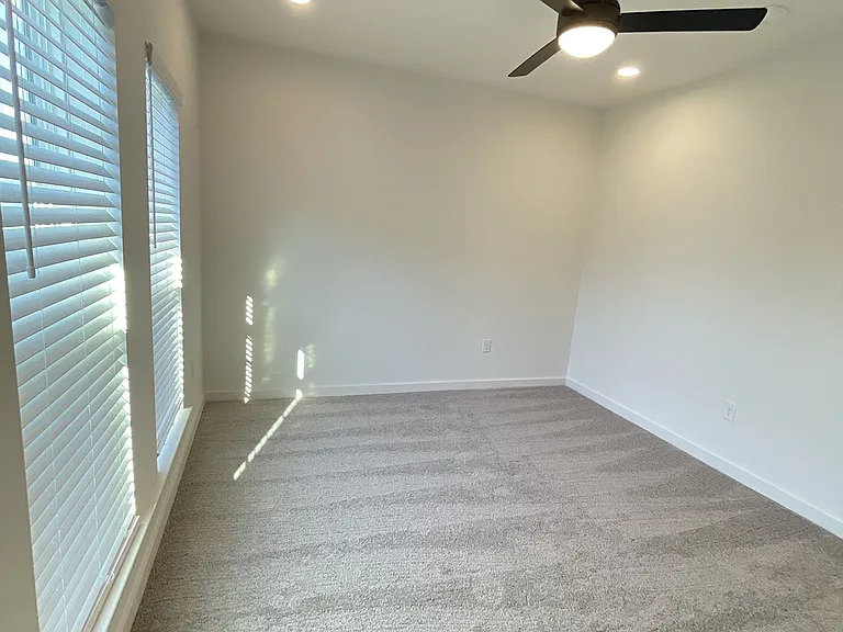 The Remy Apartments at LaGrange — Photo 109