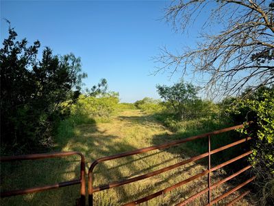 10940 County Road 1117, Cleburne, TX, 76033