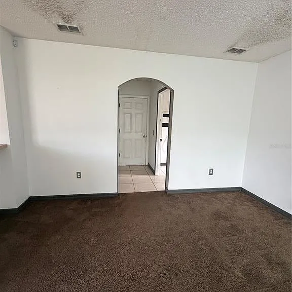 567 Hummingbird Ct — Photo 5