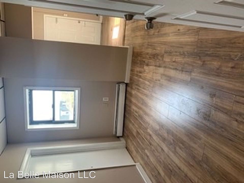 1st image of 93 South Broadway #5