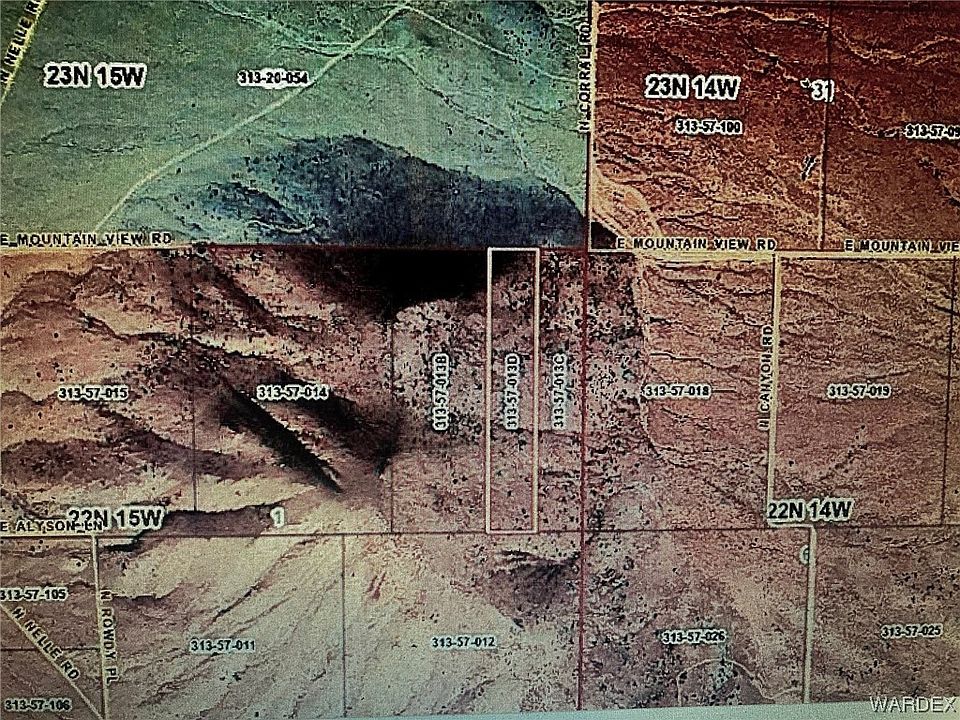 1st image of 313-57-013D Mountain View