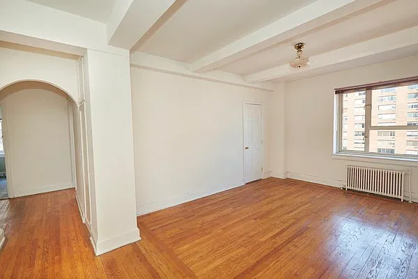 Sold by Brown Harris Stevens | media 2