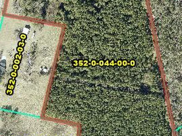 4734 Tinley Road, Hephzibah, GA 30815