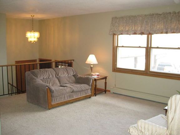 2nd image of 5313 Cottage Ave