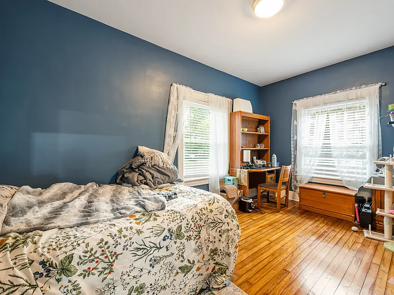 2111 Lowell Ave — Photo 27