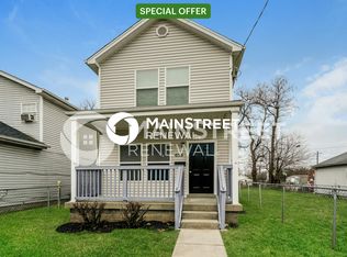 638 S 26th St, Louisville, KY 40211