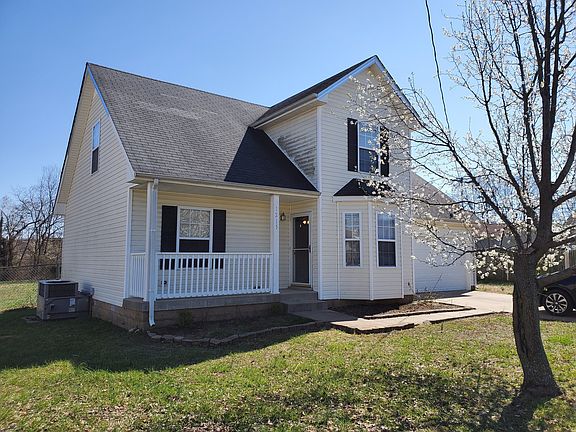 2nd image of 1215 Shorehaven Dr