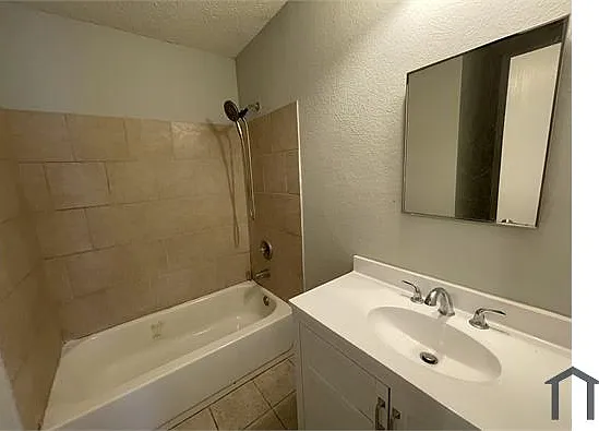 4611 Wedgewood Dr — Photo 21