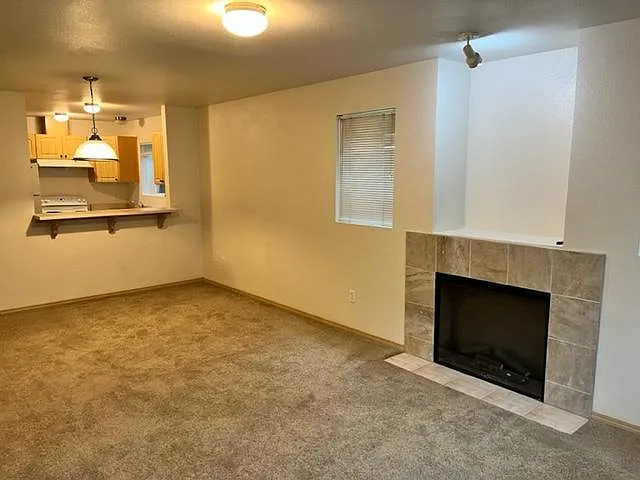 3221 S 208th St #103 — Photo 5