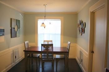 5th image of 938 Shillington Dr
