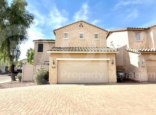 2140 W Monte Cristo Ave, Phoenix, AZ 85023