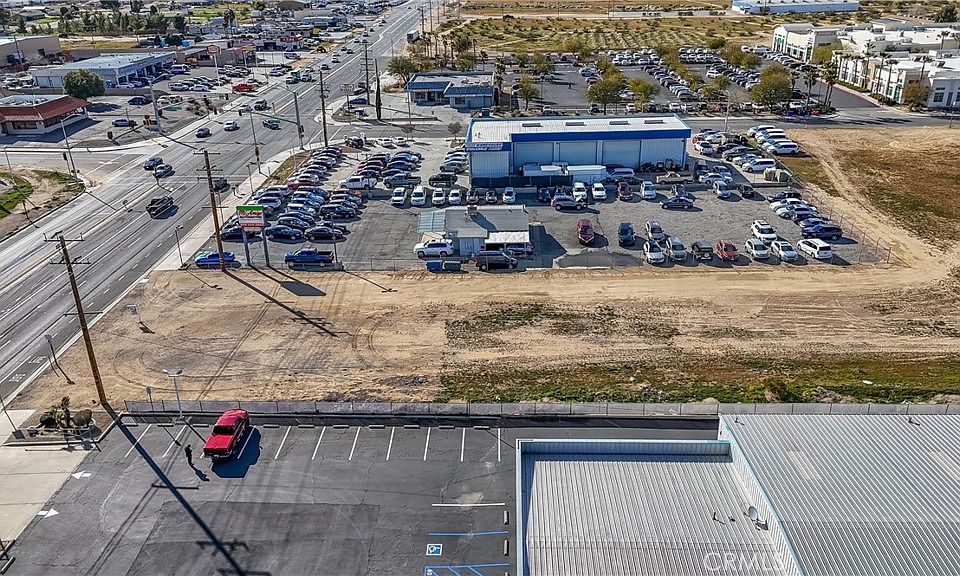 1st image of 28 Palmdale Rd