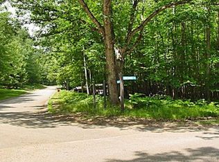 11688 Straight Arrow Ln, Stanwood, MI 49346