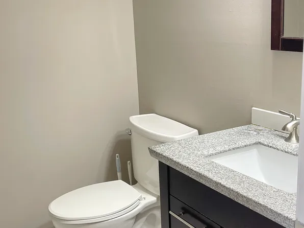 200 Market St #505, Lowell, MA 01852