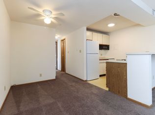 Greentree Condominiums, Columbia, MO 65202