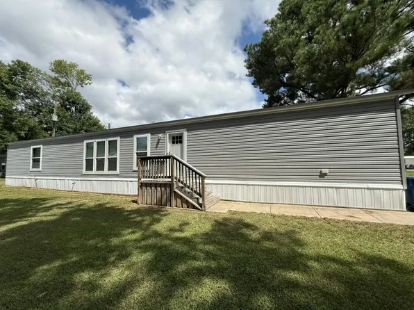 224 Bodcau Loop #224, Bossier City, LA 71112