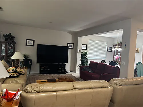 1609 Rose Garden Ct Photo 1