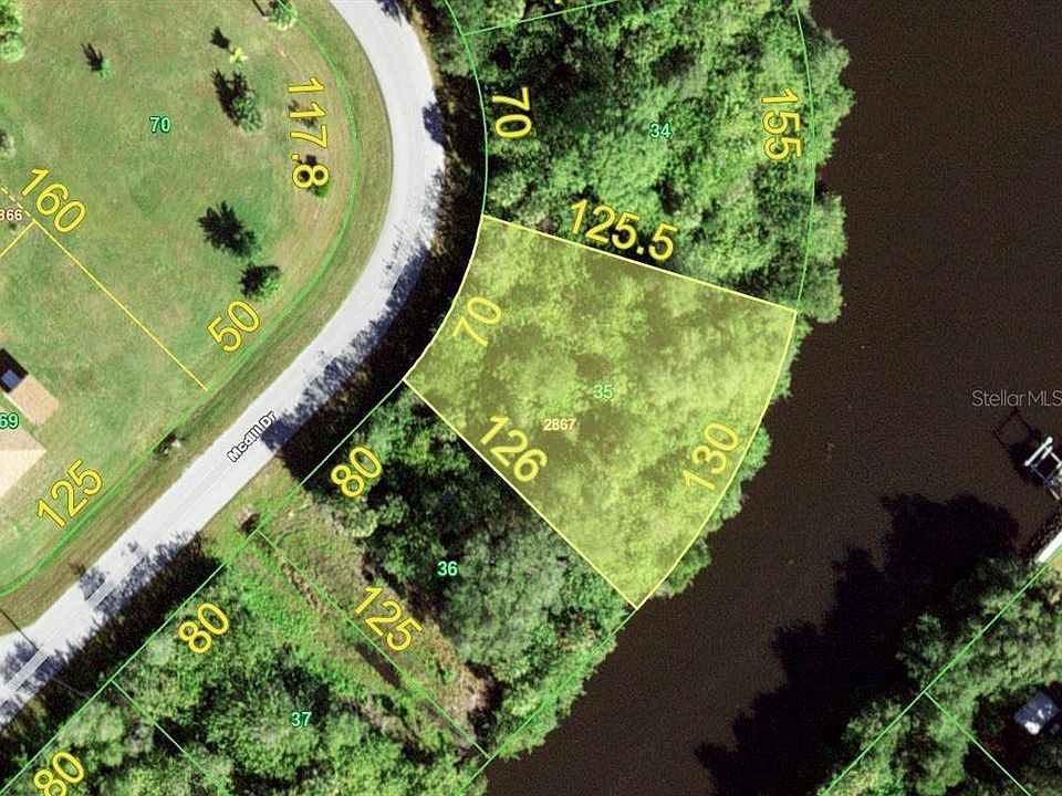 1st image of 576 McDill Dr