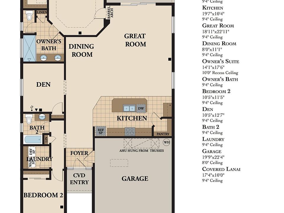 2nd image of 108 Karas Trl