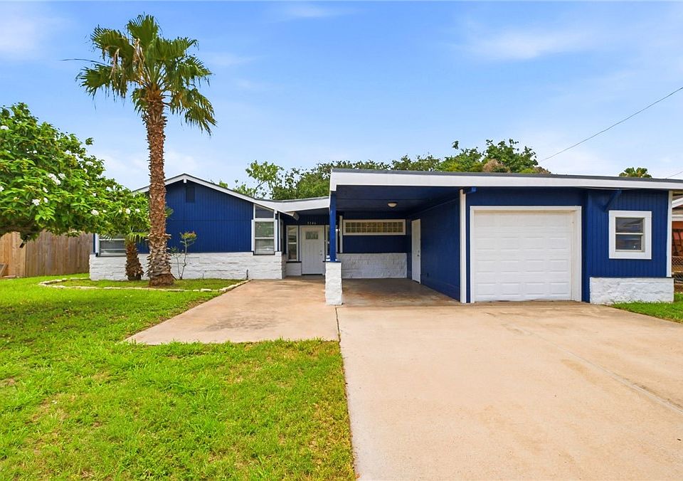 1st image of 3146 Azores Dr