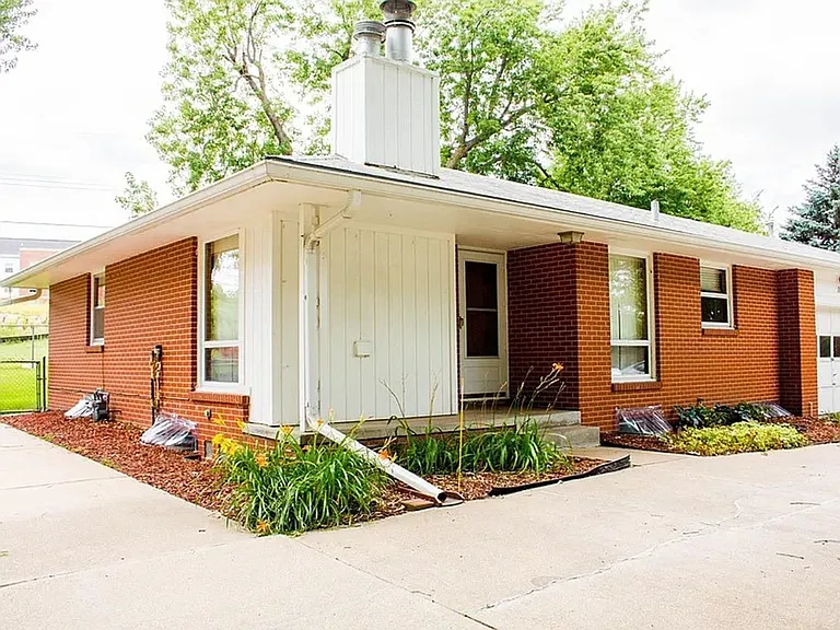 5959 Oakridge Agatha 7221 South St #7801-155 — Photo 1