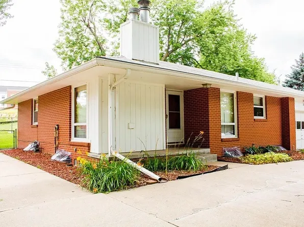 5959 Oakridge Agatha South Street 7801 #7221-155, Lincoln, NE 68520