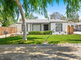3577 McKinley St, Riverside, CA 92506