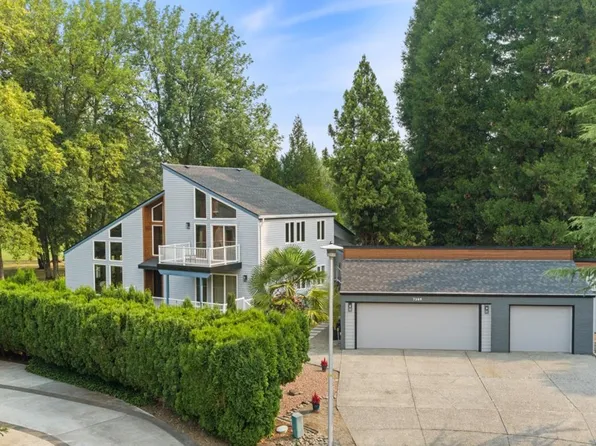 7209 NE 83rd Ave, Vancouver, WA 98662