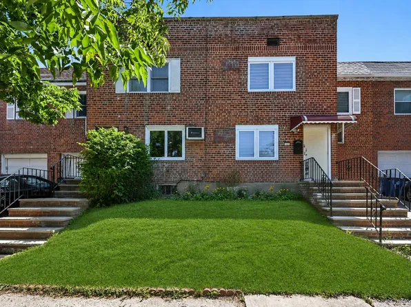 76-37 Vleigh Place, Kew Garden Hills, NY 11367