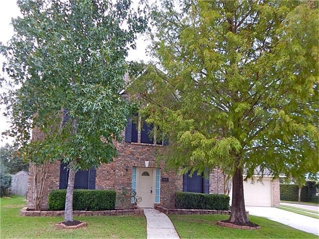 1st image of 1601 Oak Chase Ct