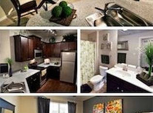 1155 Boulder Creek Dr APT 206, O Fallon, IL 62269