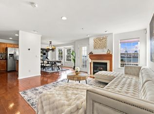 19 Maritime Way, Bayonne, NJ 07002