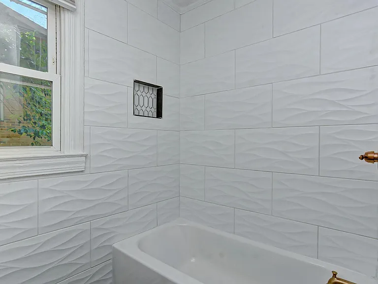 4329 Dinglewood Ave — Photo 57