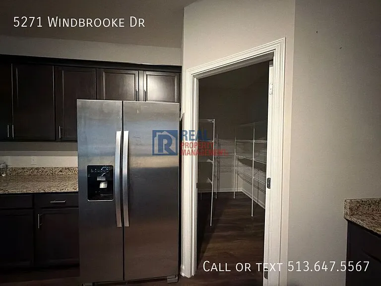 5271 Windbrooke Dr — Photo 13