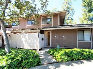 28543 Conejo View Dr, Agoura Hills, CA 91301