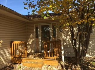 872 County Line Rd W, Westerville, OH 43082