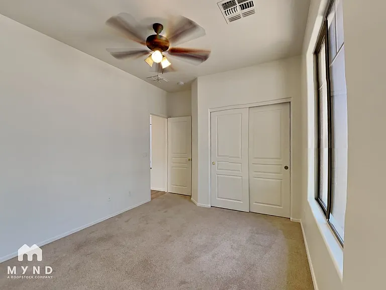 13133 W Citrus Way — Photo 14