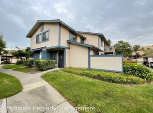 149 Donoso Plz, Union City, CA