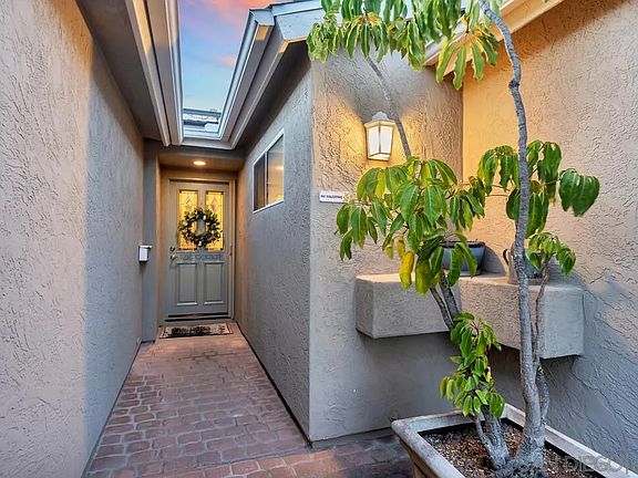 2nd image of 6670 Arundel Pl