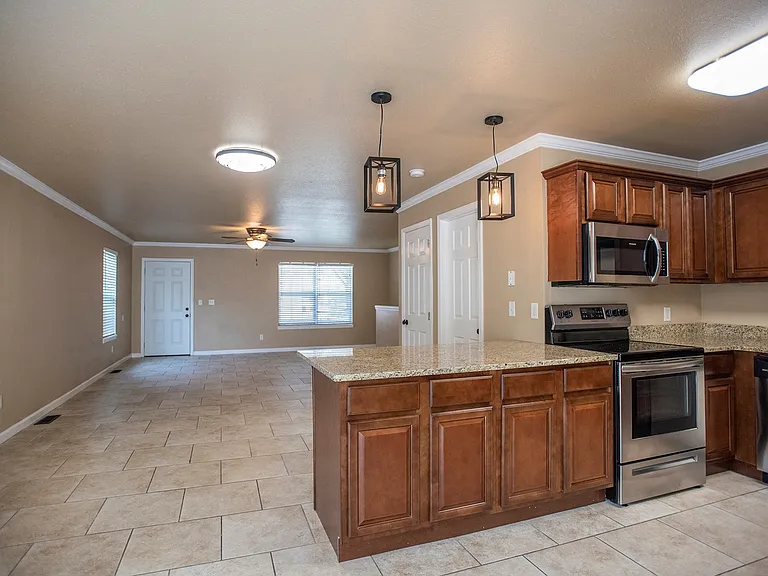 Brophy Property-2449 & 2451 — Photo 4