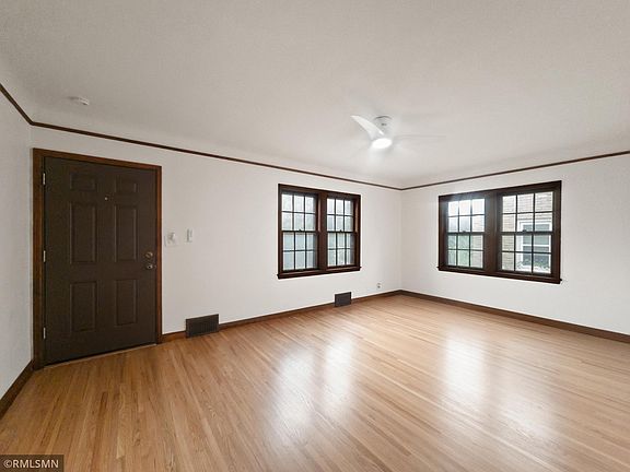 5th image of 5038 Nicollet Ave