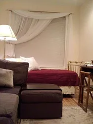 Rented by Manhattan Flats