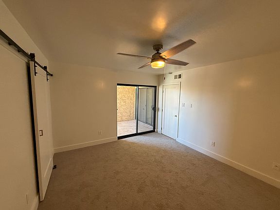 5th image of 4950 N Miller Rd APT 244