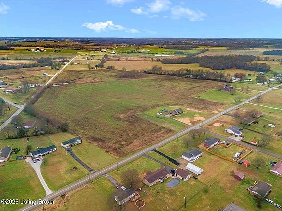 5th image of 199 Bethlehem Academy Rd