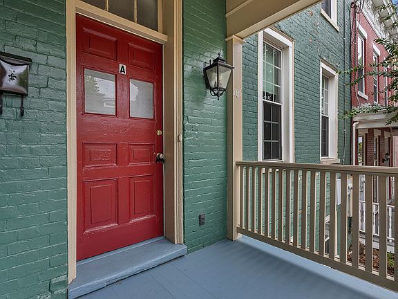 5th image of 101 1/2 W Jackson St