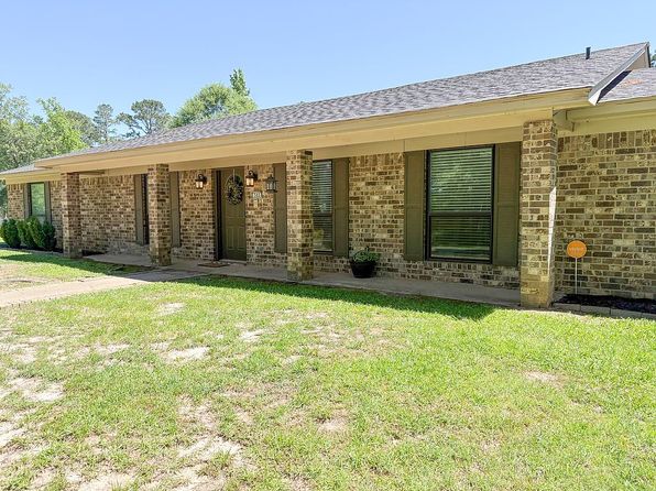 503 Duncan Rd