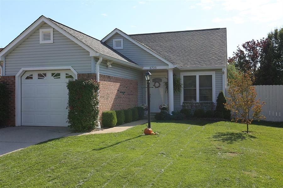 1st image of 6725 Prince Regent Ct