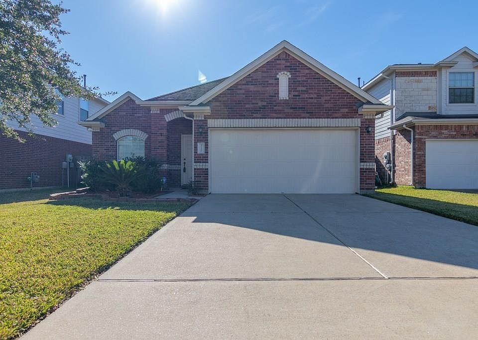 20927 Brodie Ln Katy TX 77449 Zillow