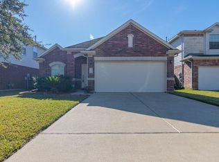 20923 Brodie Ln Katy TX 77449 Zillow