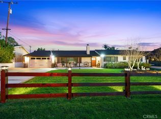 9524 La Serna Dr, Whittier, CA